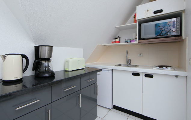 La Guillaumière - Photo 5