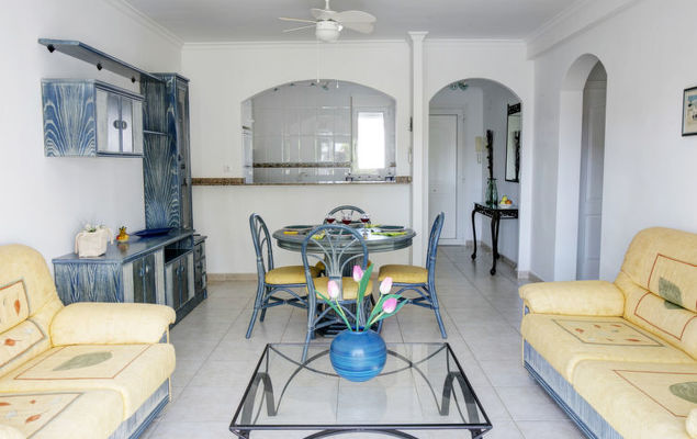 La Giralda - Photo 7