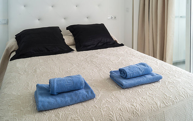 Castillo de Santa Clara - Photo 3