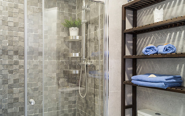 Castillo de Santa Clara - Photo 8