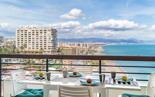 Castillo de Santa Clara - Photo 9