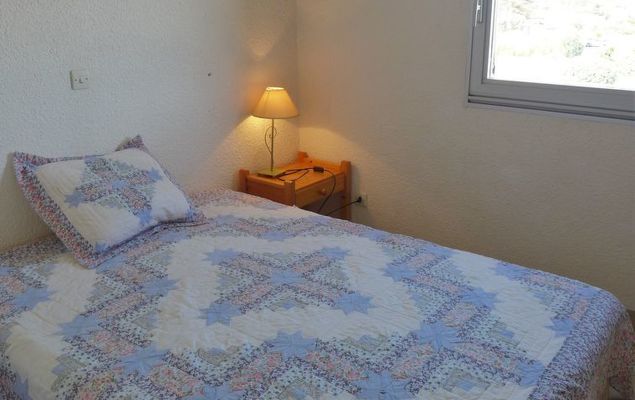 Les Maisons de l'Océan - Photo 7