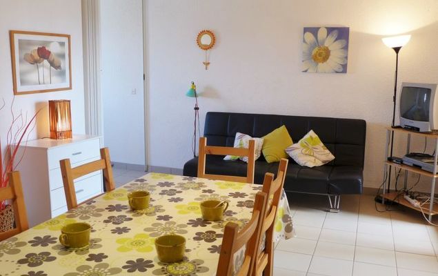 Les Maisons de l'Océan - Photo 10