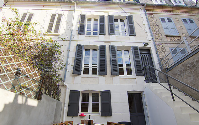 Guillaume le Conquérant - Photo 9