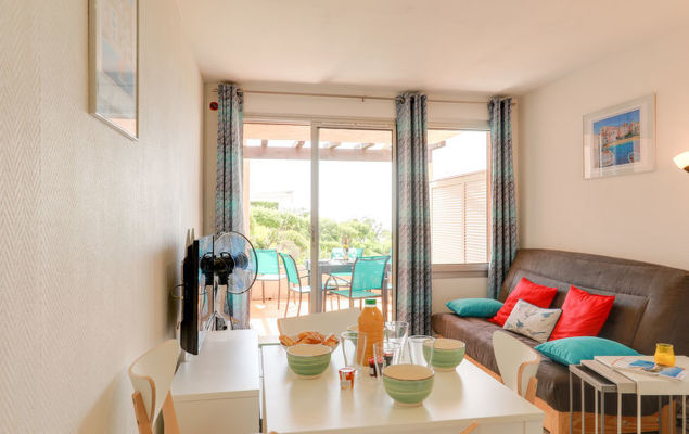 Les Coteaux de la Nartelle - Photo 2