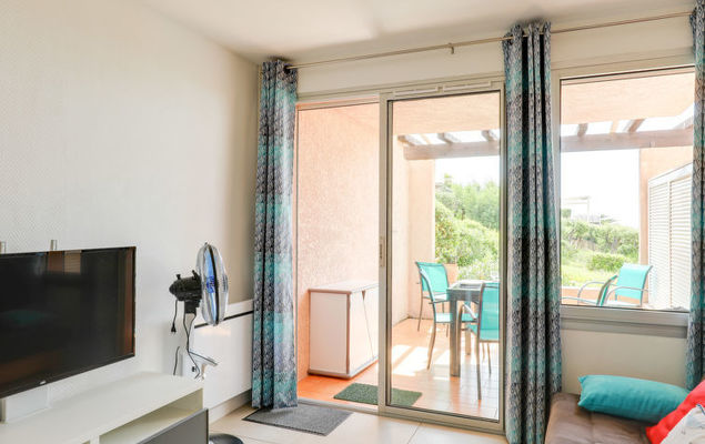 Les Coteaux de la Nartelle - Photo 3