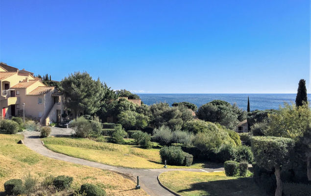 Les Coteaux de la Nartelle - Photo 4