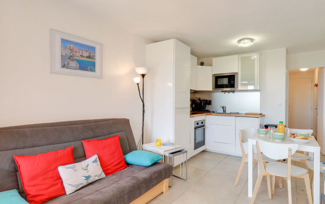 Les Coteaux de la Nartelle - Photo 5