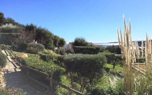 Les Coteaux de la Nartelle - Photo 8