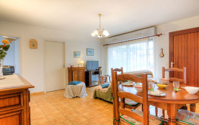 Bosquet aux Ecureuils - Photo 3