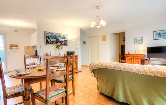 Bosquet aux Ecureuils - Photo 5