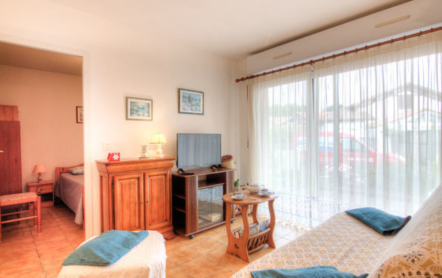 Bosquet aux Ecureuils - Photo 6