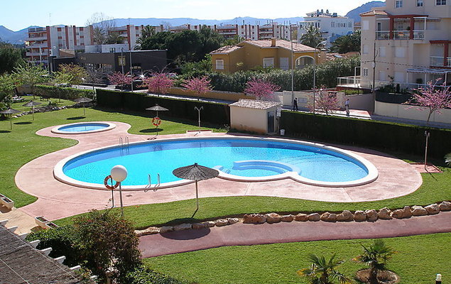 Luz del Mediterraneo - Photo 1