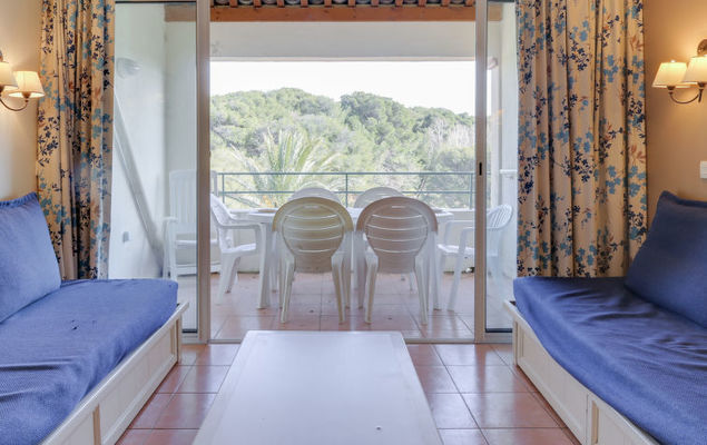 Les Rivages de Coudoulière - Photo 3