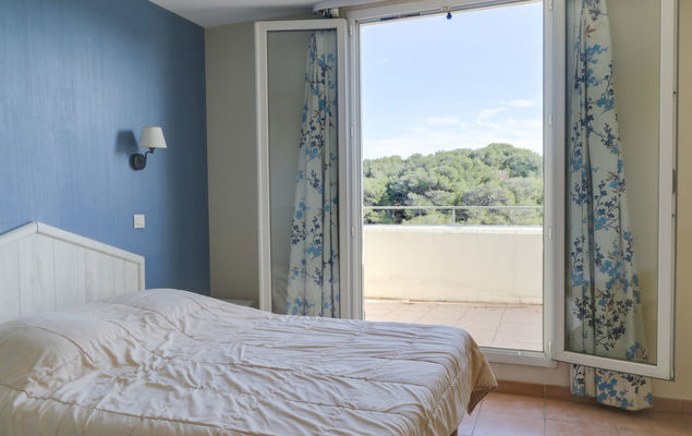 Les Rivages de Coudoulière - Photo 7