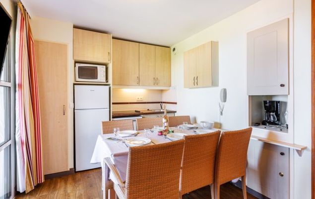 Village Cap Estérel - L'Esquinade - Photo 3