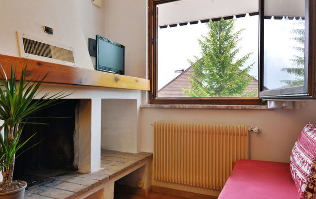 Monti Pallidi - Photo 4