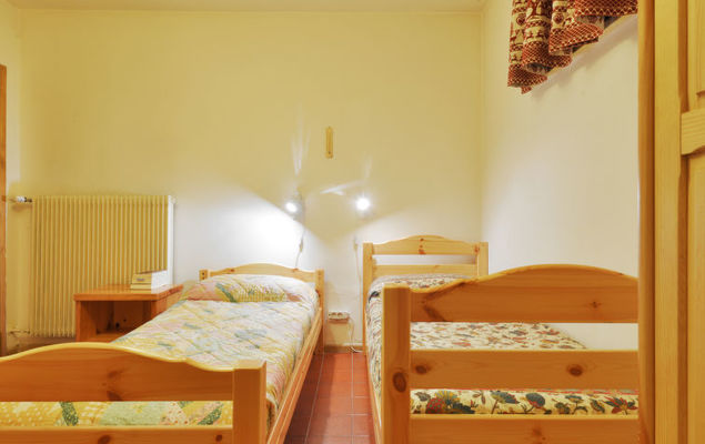 Monti Pallidi - Photo 10