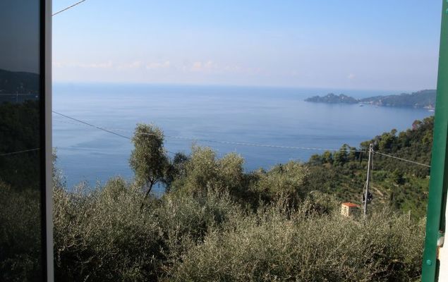 Ca Dò Sante - Photo 3