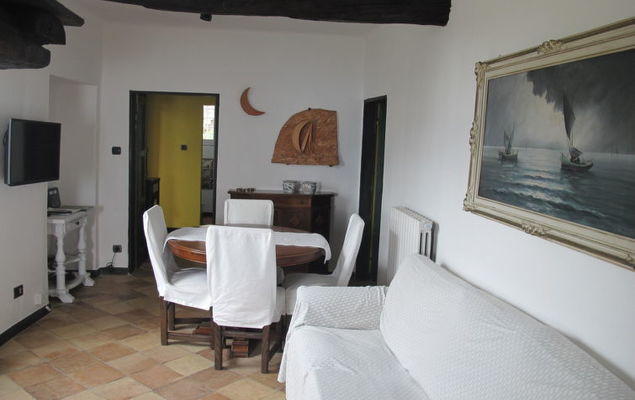 Ca Dò Sante - Photo 5