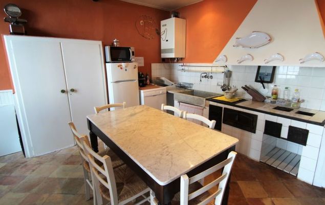 Ca Dò Sante - Photo 8