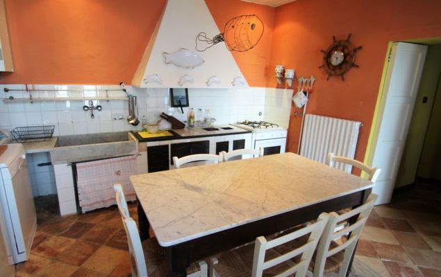 Ca Dò Sante - Photo 9