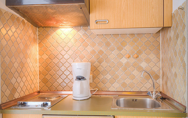 Braubach (B715) - Photo 3