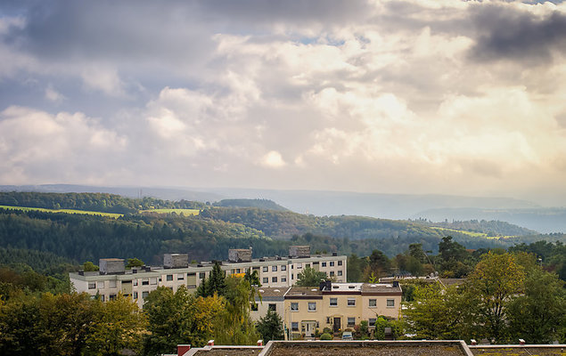 Braubach (B715) - Photo 5