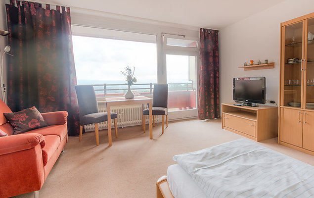 Braubach (B715) - Photo 7