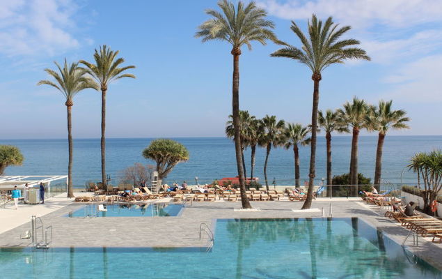 Apartamento S.House - Photo 1