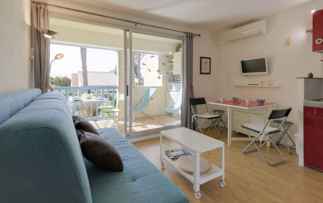 le Clos des Lavandes - Photo 5