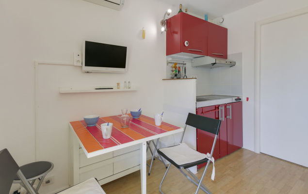 le Clos des Lavandes - Photo 7