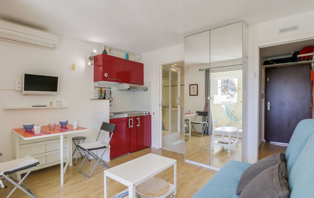 le Clos des Lavandes - Photo 8