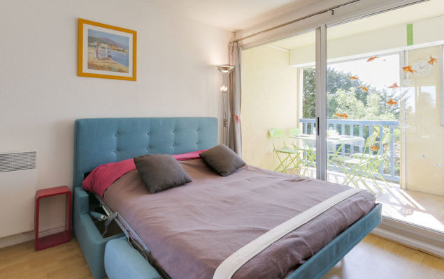 le Clos des Lavandes - Photo 10