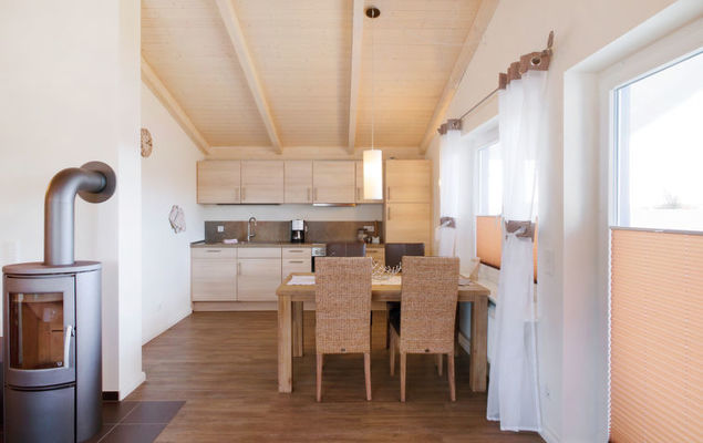 Dagebüll - Photo 10