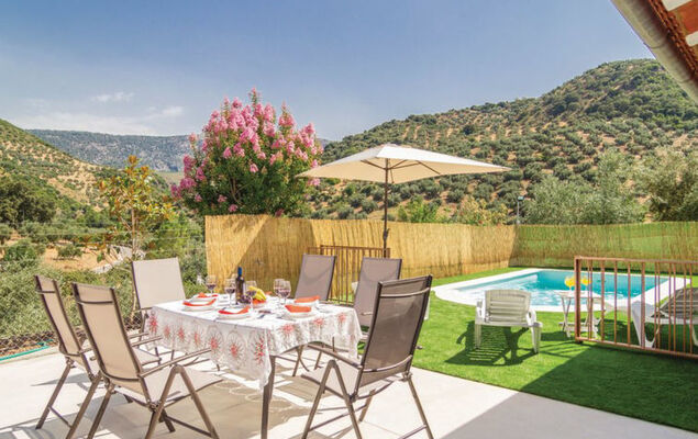 Las Tijeras - Photo 2