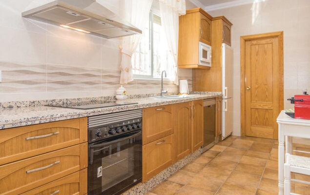 Las Tijeras - Photo 7