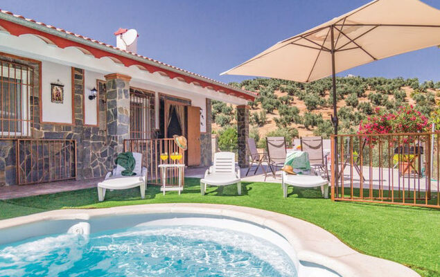 Las Tijeras - Photo 11