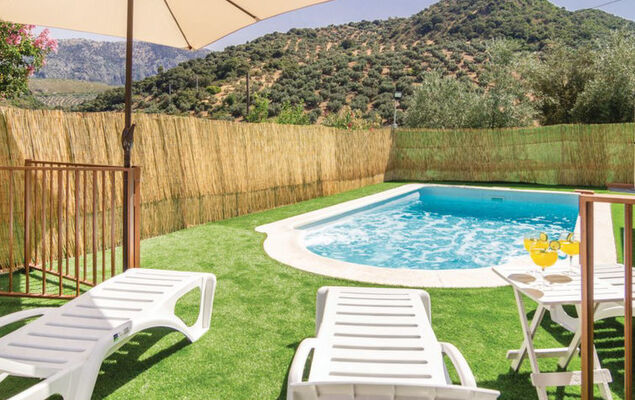 Las Tijeras - Photo 12