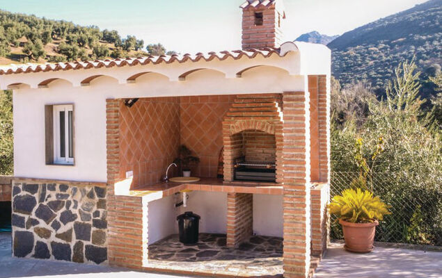 Las Tijeras - Photo 14