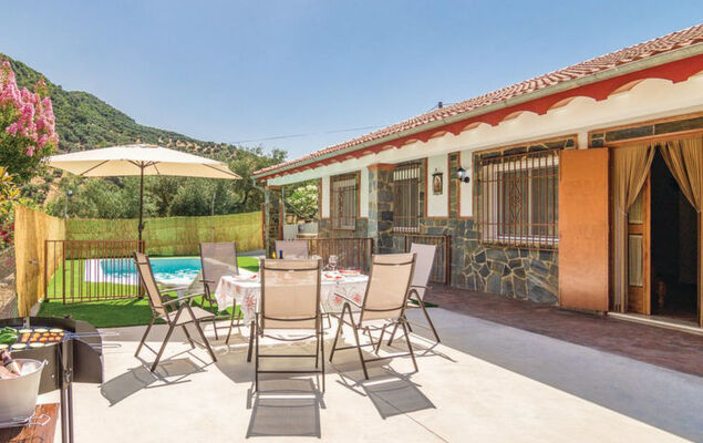 Las Tijeras - Photo 16