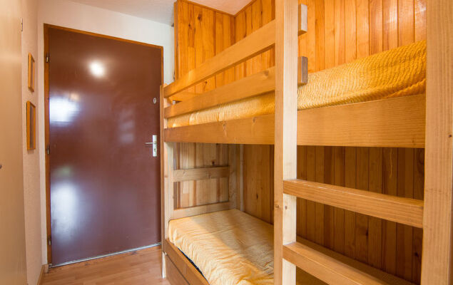 Plein Soleil - Photo 9