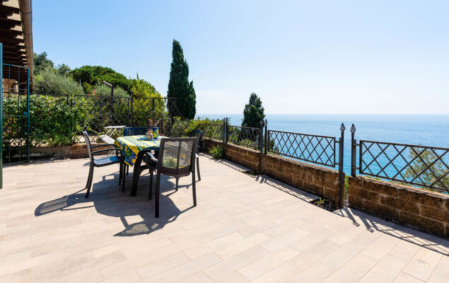 Terrazzo Panoramica - Photo 2