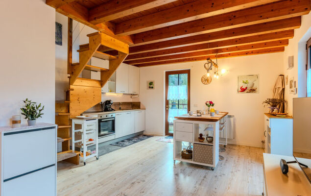 Bellavista - Photo 2