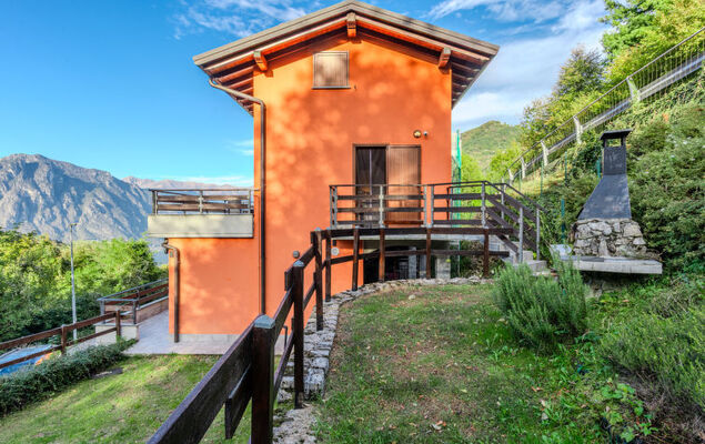 Bellavista - Photo 5