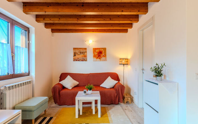 Bellavista - Photo 6