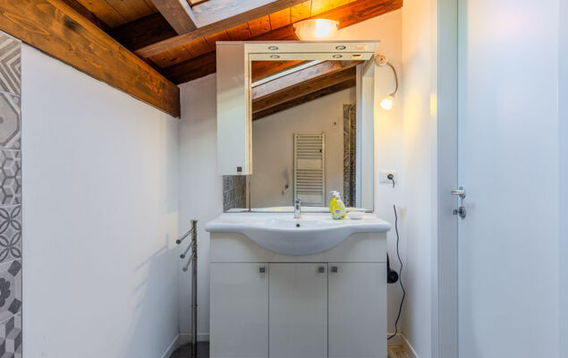 Bellavista - Photo 14