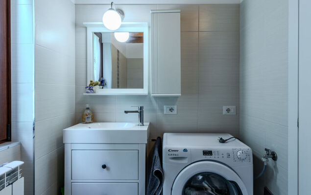 Bellavista - Photo 15