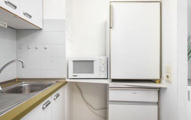 Waldidylle (A601) - Photo 4