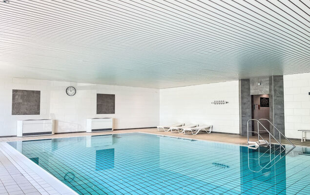 Waldidylle (A601) - Photo 5